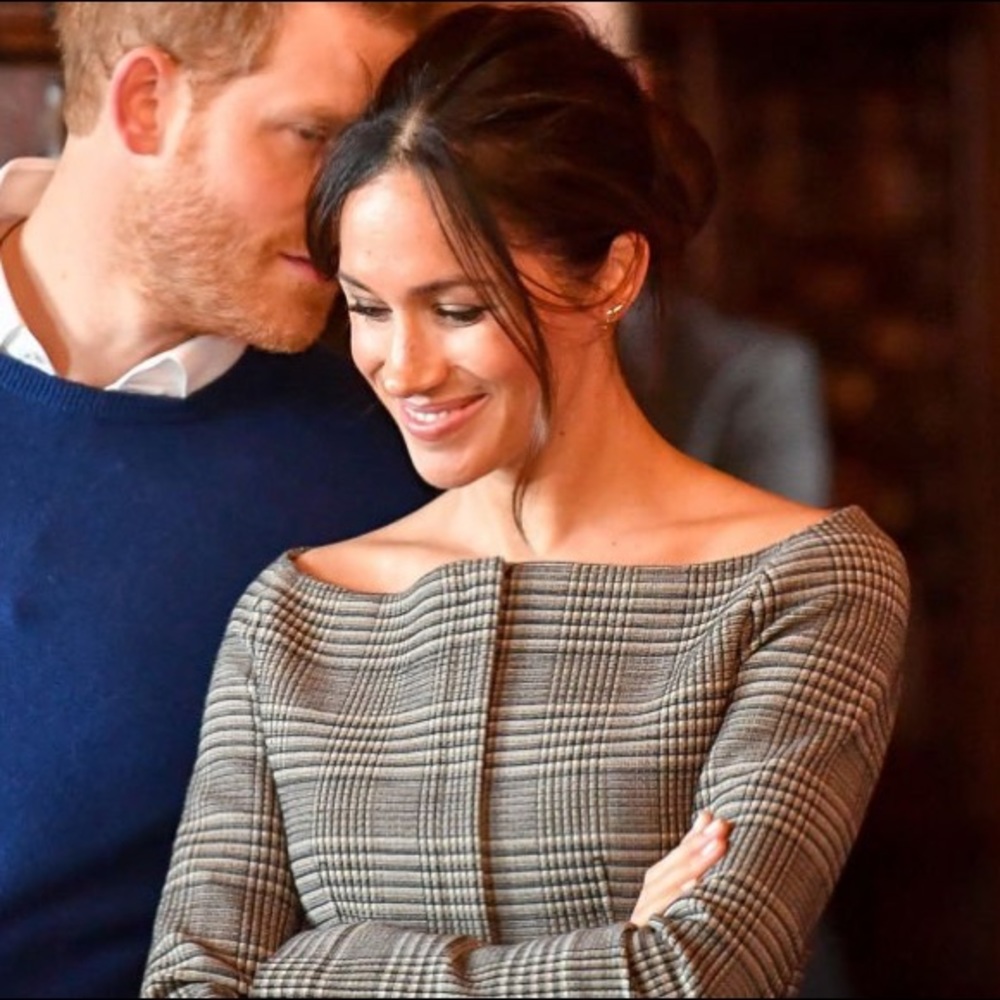 Theory Off The Shoulder Blazer Jacket Size 6